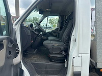 Renault - master - t35 2.3 dci l3h2 eco - oprijwagen - afbeelding 23 van  23