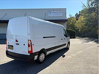 Renault - master - t35 2.3 dci l3h2 en. - vgs-15-b - afbeelding 7 van  11