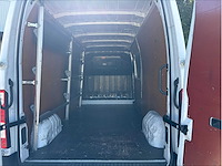 Renault - master - t35 2.3 dci l3h2 en. - vgs-15-b - afbeelding 10 van  11