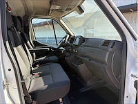 Renault - master - t35 2.3 dci l3h2 en. - vgs-15-b - afbeelding 11 van  11