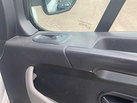 Renault - master - t35 2.3 dci l3h3 eco - bedrijfswagen - afbeelding 1 van  2