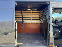 Renault - master - t35 2.3dci l3h2 w.e. - bedrijfswagen - afbeelding 6 van  50