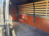 Renault - master - t35 2.3dci l3h2 w.e. - bedrijfswagen - afbeelding 7 van  50
