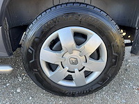 Renault - master - t35 2.3dci l3h2 w.e. - bedrijfswagen - afbeelding 8 van  50