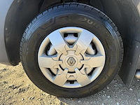 Renault - master - t35 2.3dci l3h2 w.e. - bedrijfswagen - afbeelding 9 van  50