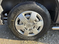 Renault - master - t35 2.3dci l3h2 w.e. - bedrijfswagen - afbeelding 11 van  50