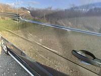 Renault - master - t35 2.3dci l3h2 w.e. - bedrijfswagen - afbeelding 13 van  50