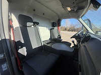 Renault - master - t35 2.3dci l3h2 w.e. - bedrijfswagen - afbeelding 15 van  50