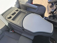 Renault - master - t35 2.3dci l3h2 w.e. - bedrijfswagen - afbeelding 16 van  50