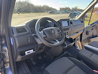 Renault - master - t35 2.3dci l3h2 w.e. - bedrijfswagen - afbeelding 19 van  50