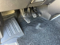 Renault - master - t35 2.3dci l3h2 w.e. - bedrijfswagen - afbeelding 20 van  50