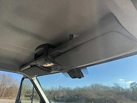 Renault - master - t35 2.3dci l3h2 w.e. - bedrijfswagen - afbeelding 24 van  50