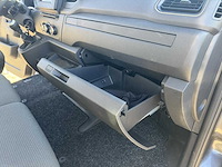 Renault - master - t35 2.3dci l3h2 w.e. - bedrijfswagen - afbeelding 25 van  50