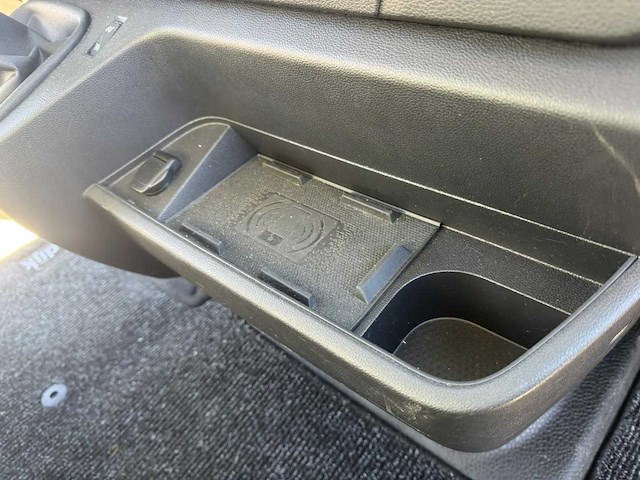 Renault - master - t35 2.3dci l3h2 w.e. - bedrijfswagen - afbeelding 26 van  50