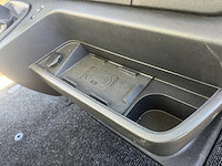 Renault - master - t35 2.3dci l3h2 w.e. - bedrijfswagen - afbeelding 26 van  50