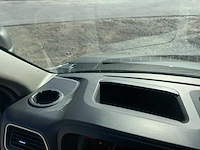 Renault - master - t35 2.3dci l3h2 w.e. - bedrijfswagen - afbeelding 29 van  50