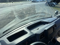 Renault - master - t35 2.3dci l3h2 w.e. - bedrijfswagen - afbeelding 30 van  50