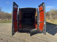 Renault - master - t35 2.3dci l3h2 w.e. - bedrijfswagen - afbeelding 36 van  50