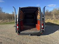Renault - master - t35 2.3dci l3h2 w.e. - bedrijfswagen - afbeelding 37 van  50