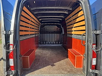 Renault - master - t35 2.3dci l3h2 w.e. - bedrijfswagen - afbeelding 38 van  50