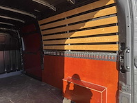 Renault - master - t35 2.3dci l3h2 w.e. - bedrijfswagen - afbeelding 39 van  50