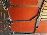 Renault - master - t35 2.3dci l3h2 w.e. - bedrijfswagen - afbeelding 42 van  50