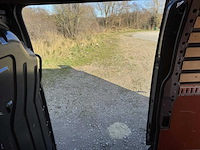 Renault - master - t35 2.3dci l3h2 w.e. - bedrijfswagen - afbeelding 43 van  50