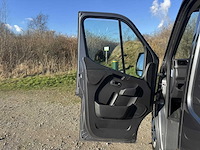 Renault - master - t35 2.3dci l3h2 w.e. - bedrijfswagen - afbeelding 44 van  50