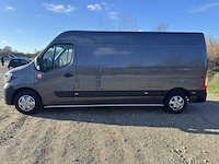 Renault - master - t35 2.3dci l3h2 w.e. - bedrijfswagen - afbeelding 45 van  50