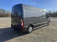 Renault - master - t35 2.3dci l3h2 w.e. - bedrijfswagen - afbeelding 49 van  50