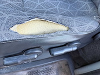 Renault - master - t35 2.5 dci l2h1 dc - 3-vdf-77 - afbeelding 4 van  13