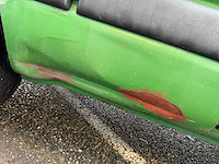 Renault - master - t35 2.5 dci l2h1 dc - 3-vdf-77 - afbeelding 5 van  13