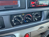 Renault - master - t35 2.5 dci l2h1 dc - 3-vdf-77 - afbeelding 8 van  13