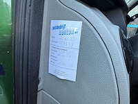 Renault - master - t35 2.5 dci l2h1 dc - 3-vdf-77 - afbeelding 11 van  13