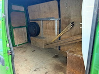 Renault - master - t35 2.5 dci l2h1 dc - 3-vdf-77 - afbeelding 13 van  13