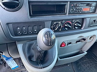 Renault - master - t35 2.5dci 2 paardswagen - 89-vzx-7 - 2006 - afbeelding 8 van  26
