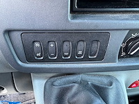 Renault - master - t35 2.5dci 2 paardswagen - 89-vzx-7 - 2006 - afbeelding 9 van  26