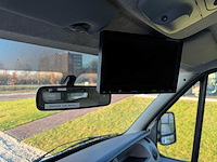 Renault - master - t35 2.5dci 2 paardswagen - 89-vzx-7 - 2006 - afbeelding 11 van  26