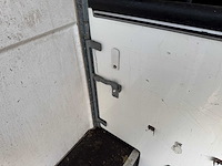 Renault - master - t35 2.5dci 2 paardswagen - 89-vzx-7 - 2006 - afbeelding 16 van  26