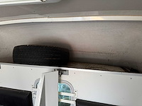 Renault - master - t35 2.5dci 2 paardswagen - 89-vzx-7 - 2006 - afbeelding 18 van  26