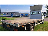 Renault - master - t35 2.5dci l3h1 dc k - 32-vnb-7 - afbeelding 6 van  12