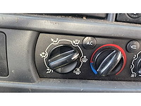 Renault - master - t35 2.5dci l3h1 dc k - 32-vnb-7 - afbeelding 9 van  12