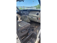 Renault - master - t35 2.5dci l3h1 dc k - 32-vnb-7 - afbeelding 11 van  12