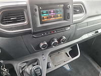 Renault - master - t352.3dci l4h2 elco - vhp-71-g - afbeelding 3 van  14