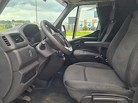 Renault - master - t352.3dci l4h2 elco - vhp-71-g - afbeelding 4 van  14