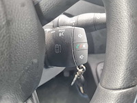 Renault - master - t352.3dci l4h2 elco - vhp-71-g - afbeelding 5 van  14