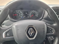 Renault - master - t352.3dci l4h2 elco - vhp-71-g - afbeelding 6 van  14