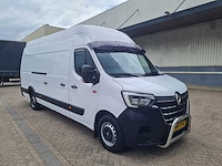 Renault - master - t352.3dci l4h2 elco - vhp-71-g - afbeelding 7 van  14