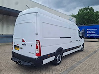Renault - master - t352.3dci l4h2 elco - vhp-71-g - afbeelding 8 van  14