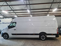 Renault - master - t352.3dci l4h2 elco - vhp-71-g - afbeelding 10 van  14